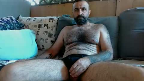 Snapshot of loveivat80 chatting on 06/20/26, 07:55 loveivat80 online show from 06/20/26, 07:55