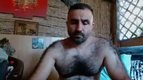 Snapshot of loveivat80 chatting on 07/19/26, 10:52 loveivat80 online show from 07/19/26, 10:52