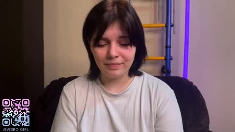 Sophia online show from 05/08/26, 08:47