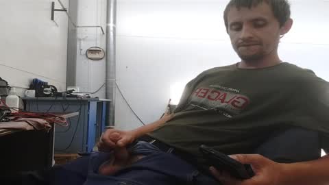 lovejimmi online show from 09/11/25, 06:35