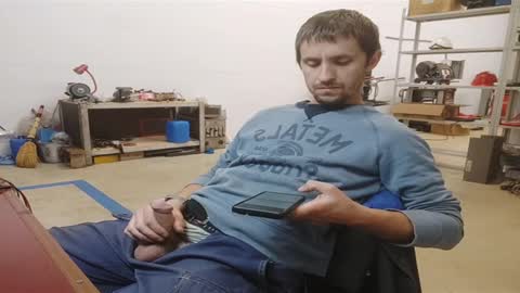 lovejimmi online show from 09/30/25, 10:09