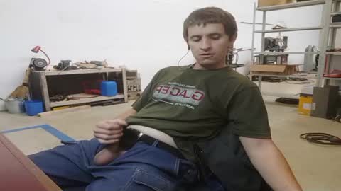 lovejimmi online show from 10/07/25, 06:10