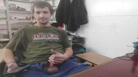 lovejimmi online show from 10/13/25, 06:02