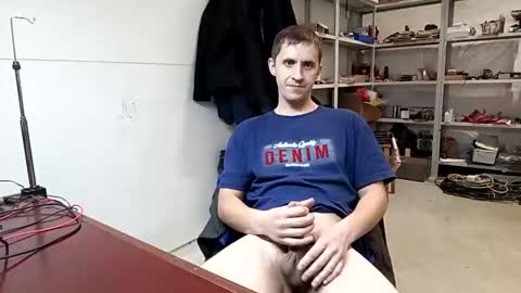 lovejimmi online show from 11/17/25, 05:57