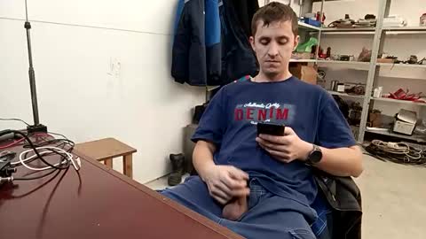 lovejimmi online show from 11/18/25, 05:45