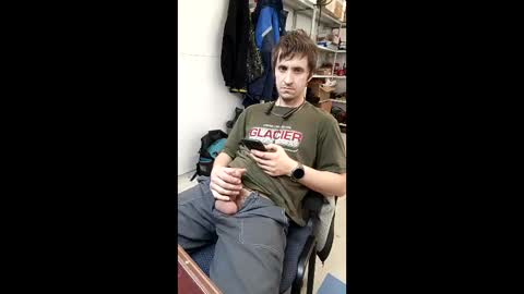 lovejimmi online show from 03/03/26, 10:32