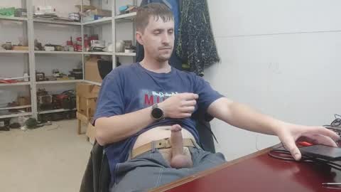 lovejimmi online show from 04/13/26, 06:41