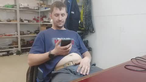 lovejimmi online show from 04/15/26, 09:05