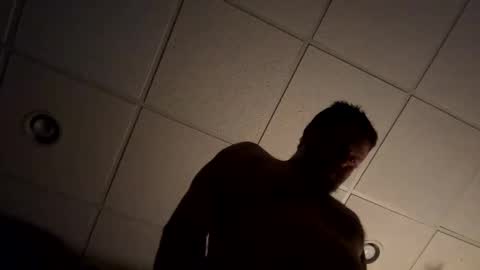 lovelacejustin50 online show from 09/13/25, 04:34