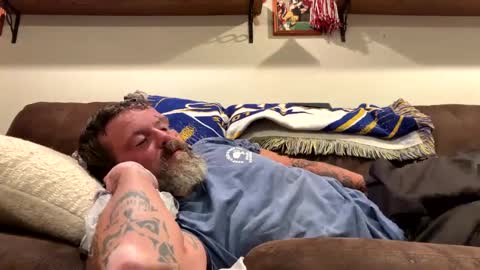 lovelacejustin50 online show from 09/16/25, 12:39