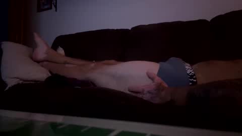 lovelacejustin50 online show from 09/26/25, 04:27