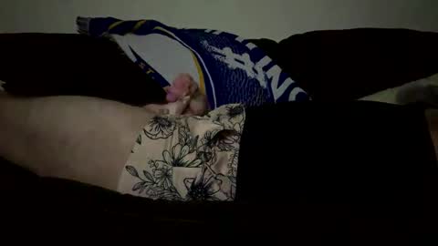 lovelacejustin50 online show from 10/21/25, 03:07