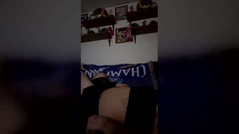 lovelacejustin50 online show from 12/16/25, 06:07