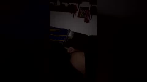 lovelacejustin50 online show from 05/02/26, 07:13