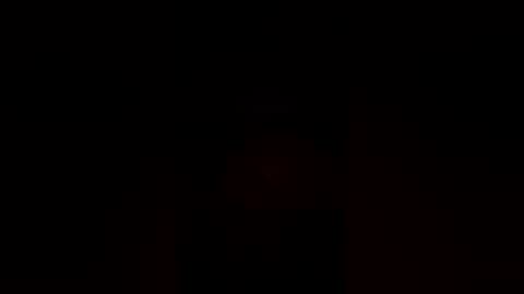 lovelacejustin50 online show from 05/09/26, 08:30