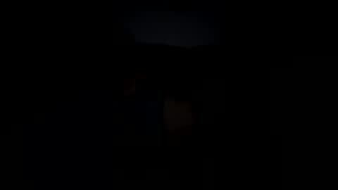lovelacejustin50 online show from 07/05/26, 06:53