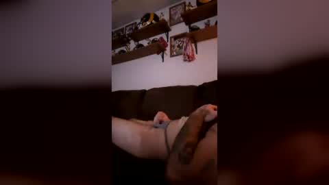 lovelacejustin50 online show from 07/06/26, 03:03