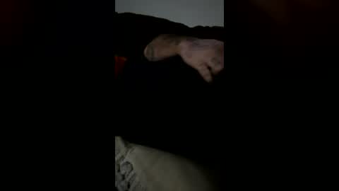 lovelacejustin50 online show from 07/08/26, 04:06