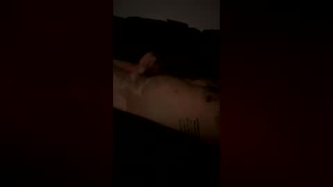 lovelacejustin50 online show from 07/12/26, 06:26