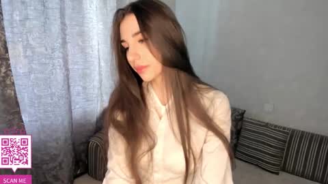 Lane online show from 02/28/26, 11:44