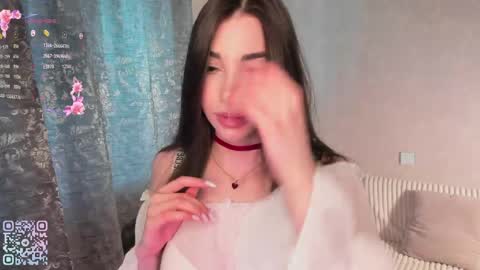 Lane online show from 04/14/26, 11:05