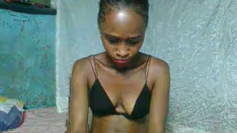 Snapshot of lovelaspice chatting on 03/21/26, 10:31 lovelaspice online show from 03/21/26, 10:31