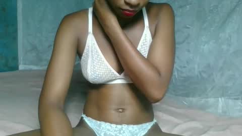 Snapshot of lovelaspice chatting on 03/27/26, 08:08 lovelaspice online show from 03/27/26, 08:08