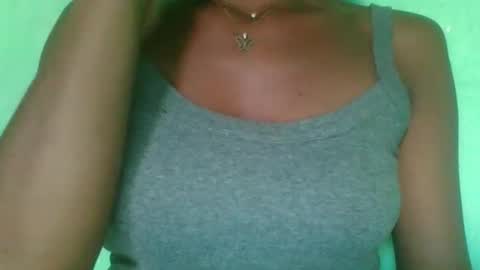 Snapshot of lovelaspice chatting on 03/30/26, 10:05 lovelaspice online show from 03/30/26, 10:05