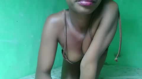 Snapshot of lovelaspice chatting on 03/31/26, 01:22 lovelaspice online show from 03/31/26, 01:22