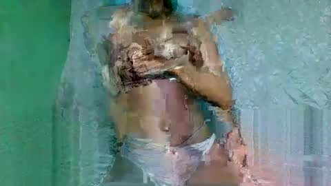 Snapshot of lovelaspice chatting on 04/05/26, 04:48 lovelaspice online show from 04/05/26, 04:48