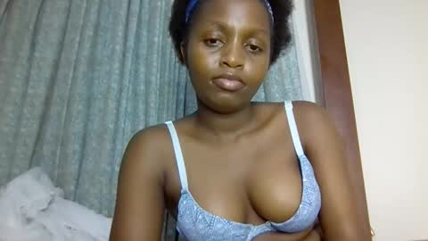 lovelbrownie online show from 10/09/25, 07:01