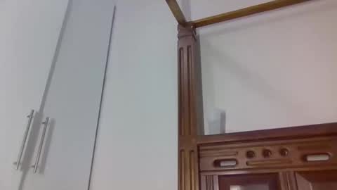 lovelbrownie online show from 01/10/26, 05:53