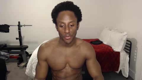 Snapshot of loveleexd21 chatting on 12/12/24, 08:21 loveleexd21 online show from 12/12/24, 08:21