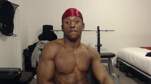 Snapshot of loveleexd21 chatting on 12/25/24, 06:31 loveleexd21 online show from 12/25/24, 06:31