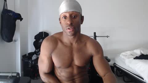 Snapshot of loveleexd21 chatting on 12/30/24, 06:27 loveleexd21 online show from 12/30/24, 06:27