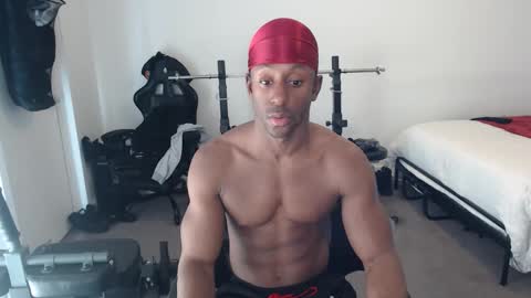 Snapshot of loveleexd21 chatting on 01/03/25, 07:07 loveleexd21 online show from 01/03/25, 07:07