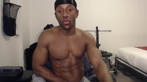 Snapshot of loveleexd21 chatting on 01/07/25, 05:01 loveleexd21 online show from 01/07/25, 05:01