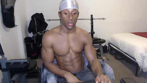 Snapshot of loveleexd21 chatting on 01/08/25, 01:42 loveleexd21 online show from 01/08/25, 01:42