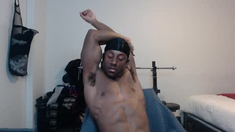 Snapshot of loveleexd21 chatting on 01/16/25, 03:24 loveleexd21 online show from 01/16/25, 03:24