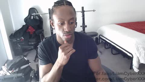 Snapshot of loveleexd21 chatting on 01/24/25, 09:37 loveleexd21 online show from 01/24/25, 09:37