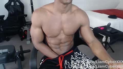 Snapshot of loveleexd21 chatting on 01/29/25, 11:46 loveleexd21 online show from 01/29/25, 11:46