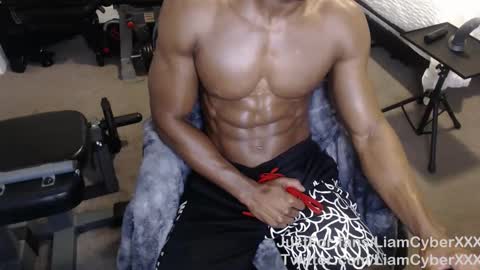 Snapshot of loveleexd21 chatting on 01/30/25, 02:49 loveleexd21 online show from 01/30/25, 02:49