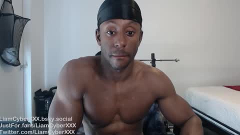 Snapshot of loveleexd21 chatting on 02/08/25, 08:10 loveleexd21 online show from 02/08/25, 08:10