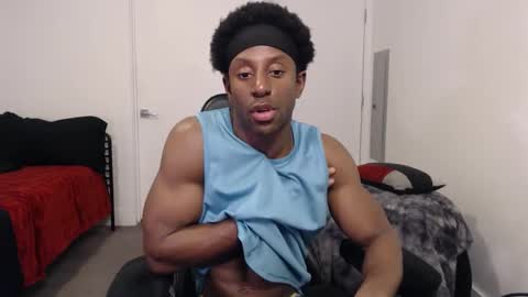 Snapshot of loveleexd21 chatting on 03/04/25, 03:44 loveleexd21 online show from 03/04/25, 03:44