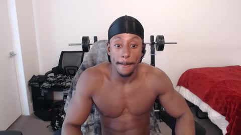 Snapshot of loveleexd21 chatting on 09/13/25, 07:57 loveleexd21 online show from 09/13/25, 07:57