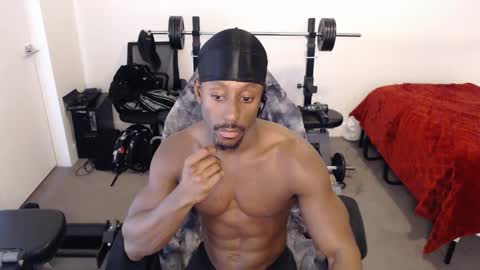 Snapshot of loveleexd21 chatting on 09/21/25, 11:50 loveleexd21 online show from 09/21/25, 11:50