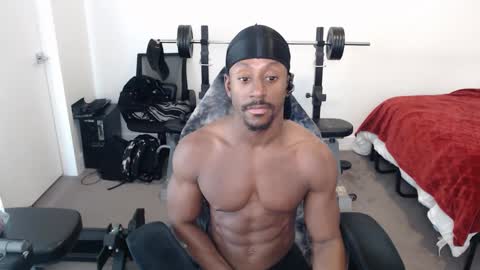 Snapshot of loveleexd21 chatting on 09/26/25, 09:41 loveleexd21 online show from 09/26/25, 09:41