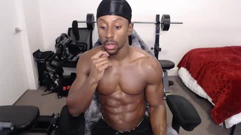 Snapshot of loveleexd21 chatting on 10/01/25, 02:06 loveleexd21 online show from 10/01/25, 02:06