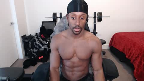 Snapshot of loveleexd21 chatting on 10/04/25, 11:14 loveleexd21 online show from 10/04/25, 11:14