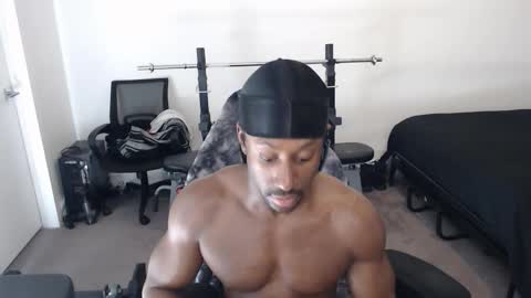 Snapshot of loveleexd21 chatting on 10/26/25, 07:20 loveleexd21 online show from 10/26/25, 07:20